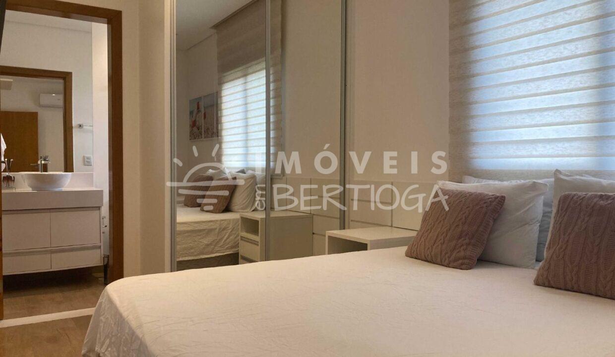 Casa-venda-Bertioga-Riviera-Modulo-24-CA0278G-imobiliaria-bertioga-2025-07-01_12-03-18_foto_gi-9