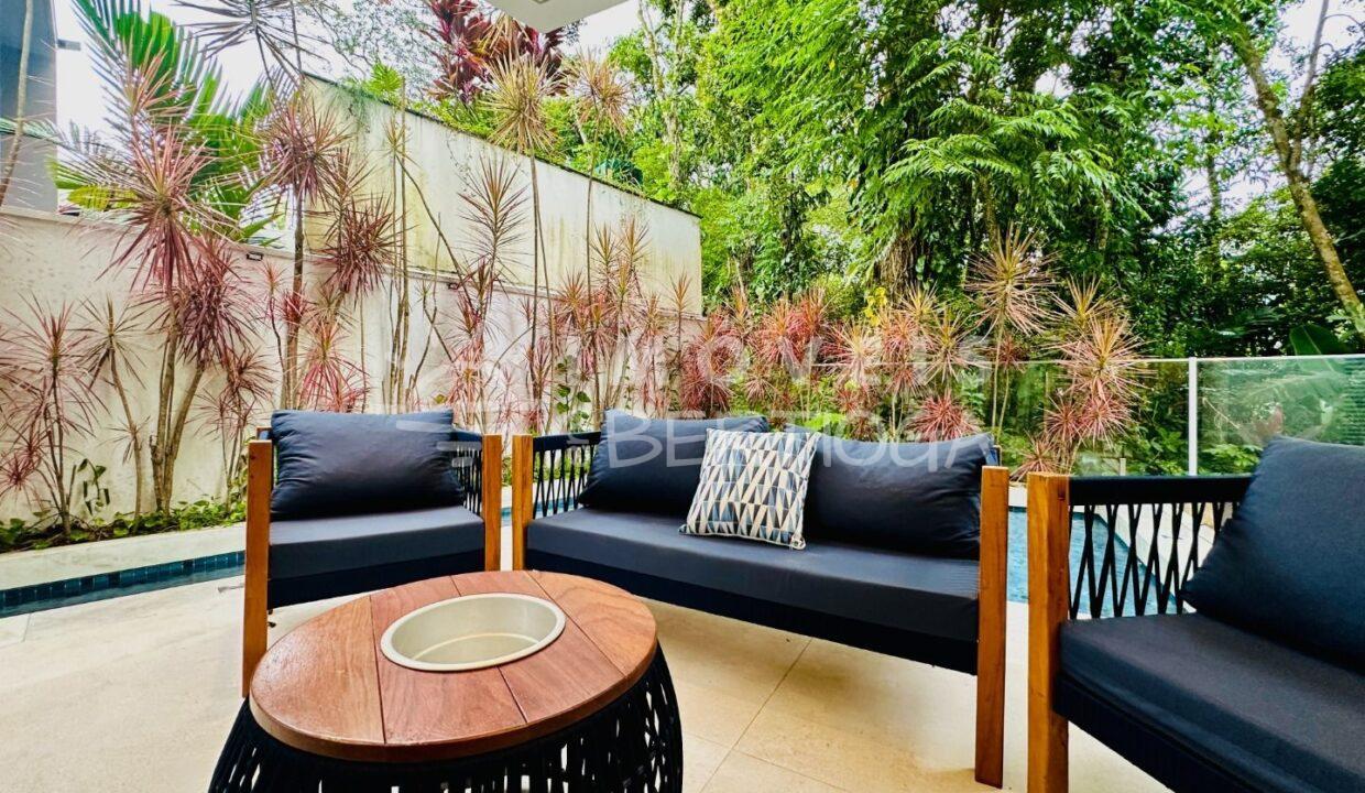 Casa-venda-Bertioga-Riviera-Modulo-24-CA0279G-imobiliaria-bertioga-2025-07-01_12-03-18_foto_gi-1