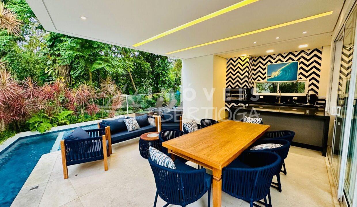 Casa-venda-Bertioga-Riviera-Modulo-24-CA0279G-imobiliaria-bertioga-2025-07-01_12-03-18_foto_gi-10