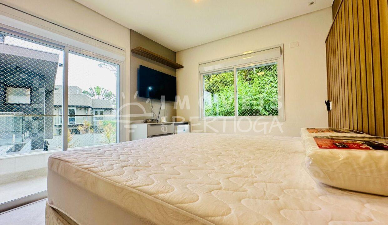 Casa-venda-Bertioga-Riviera-Modulo-24-CA0279G-imobiliaria-bertioga-2025-07-01_12-03-18_foto_gi-12