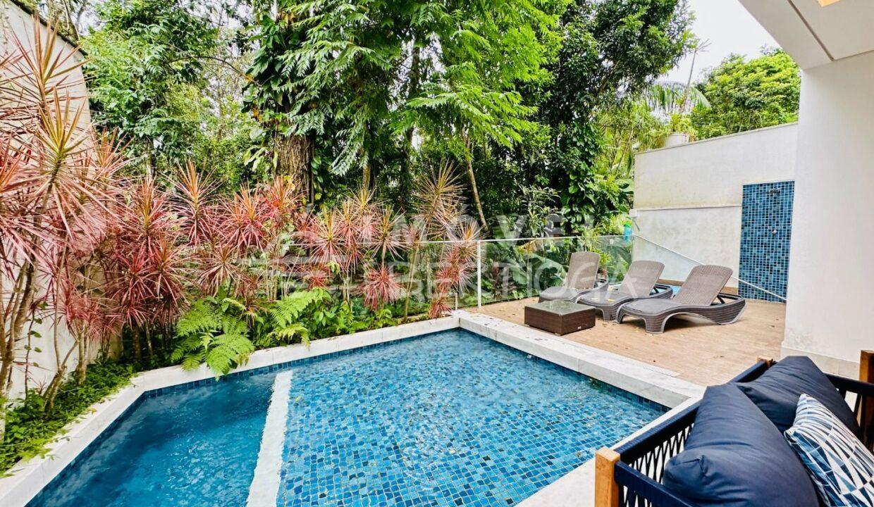 Casa-venda-Bertioga-Riviera-Modulo-24-CA0279G-imobiliaria-bertioga-2025-07-01_12-03-18_foto_gi