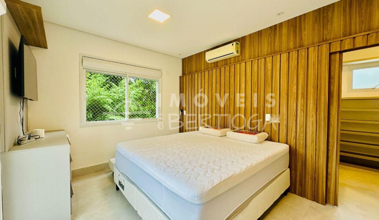 Casa-venda-Bertioga-Riviera-Modulo-24-CA0279G-imobiliaria-bertioga-2025-07-01_12-03-18_foto_gi-13