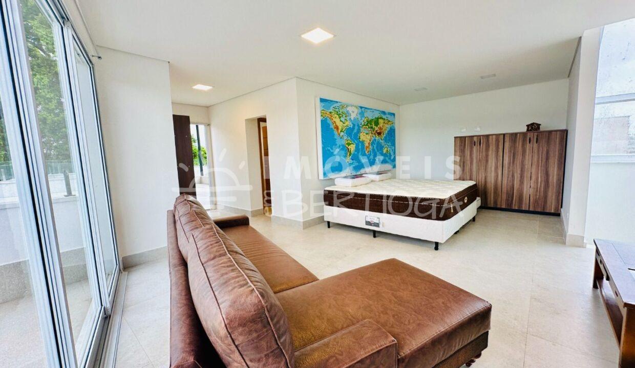 Casa-venda-Bertioga-Riviera-Modulo-24-CA0279G-imobiliaria-bertioga-2025-07-01_12-03-18_foto_gi-14