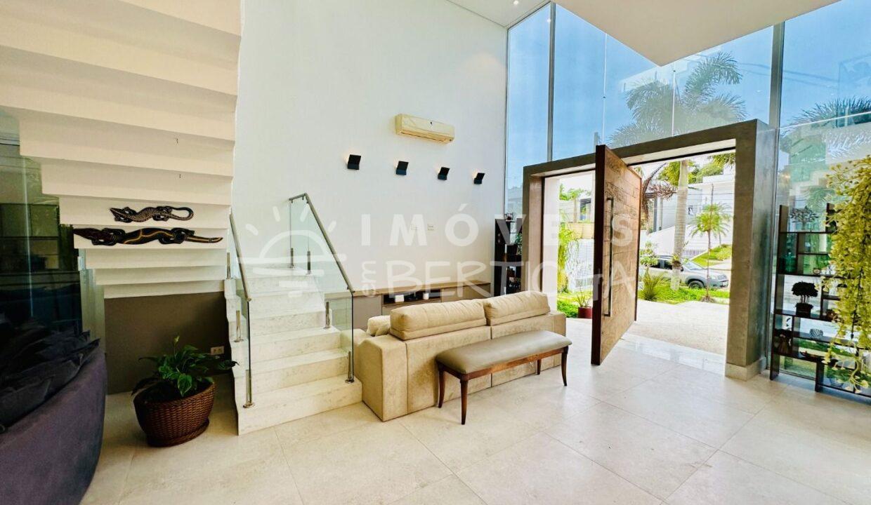 Casa-venda-Bertioga-Riviera-Modulo-24-CA0279G-imobiliaria-bertioga-2025-07-01_12-03-18_foto_gi-15
