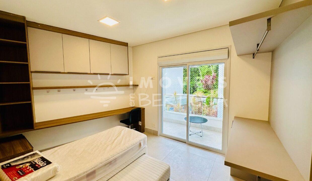 Casa-venda-Bertioga-Riviera-Modulo-24-CA0279G-imobiliaria-bertioga-2025-07-01_12-03-18_foto_gi-16