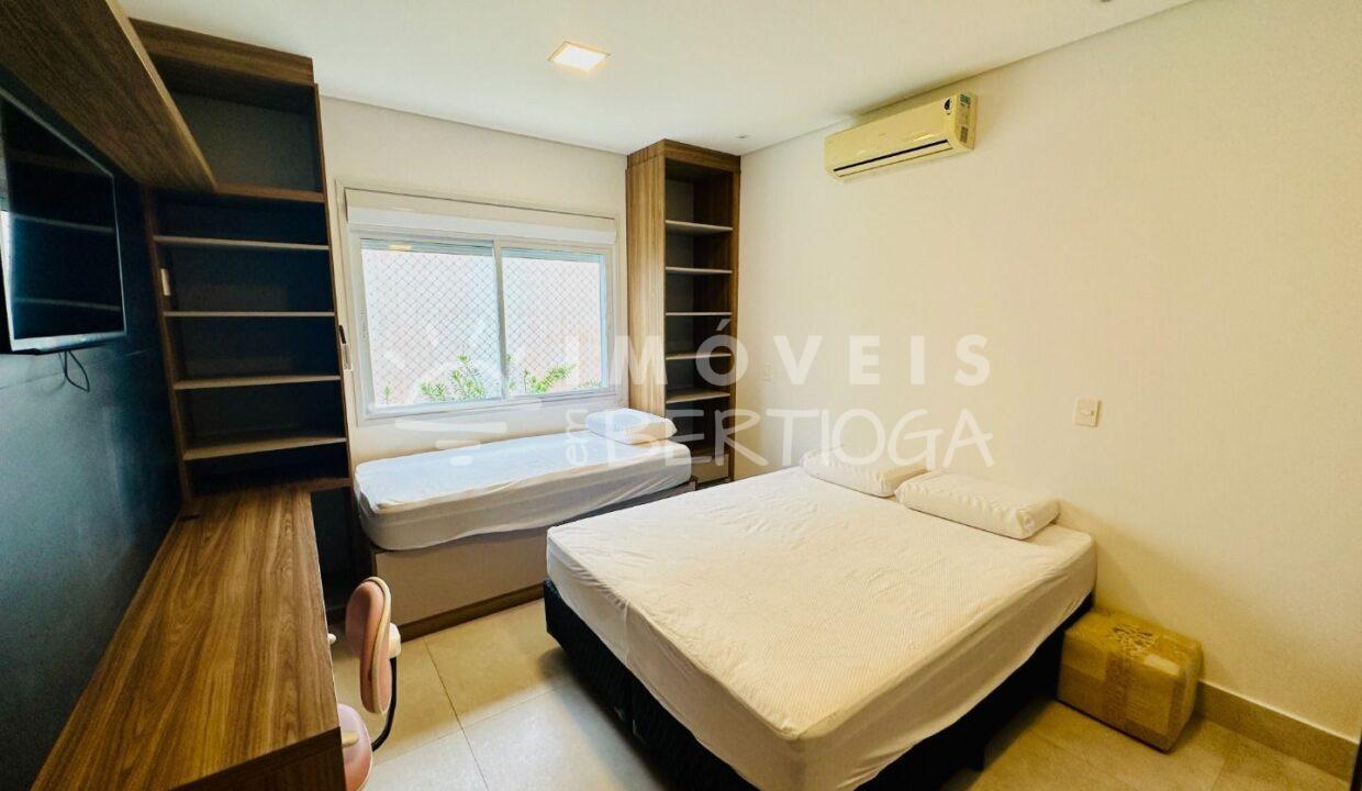 Casa-venda-Bertioga-Riviera-Modulo-24-CA0279G-imobiliaria-bertioga-2025-07-01_12-03-18_foto_gi-18