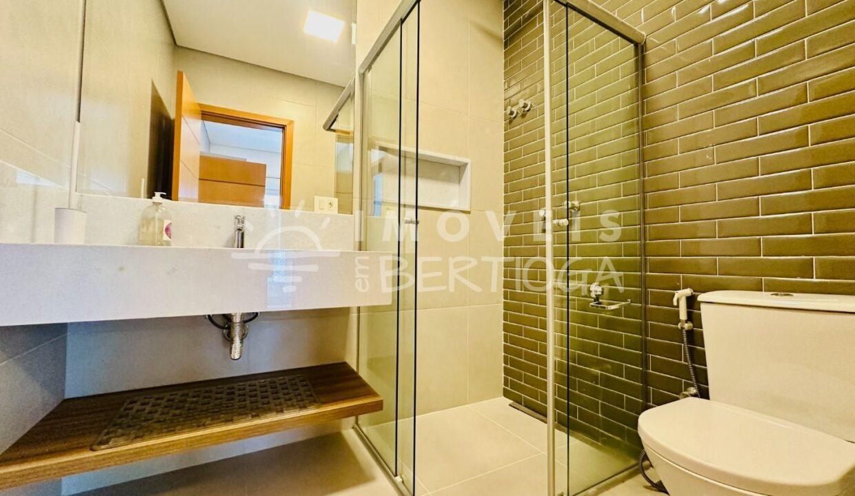 Casa-venda-Bertioga-Riviera-Modulo-24-CA0279G-imobiliaria-bertioga-2025-07-01_12-03-18_foto_gi-19