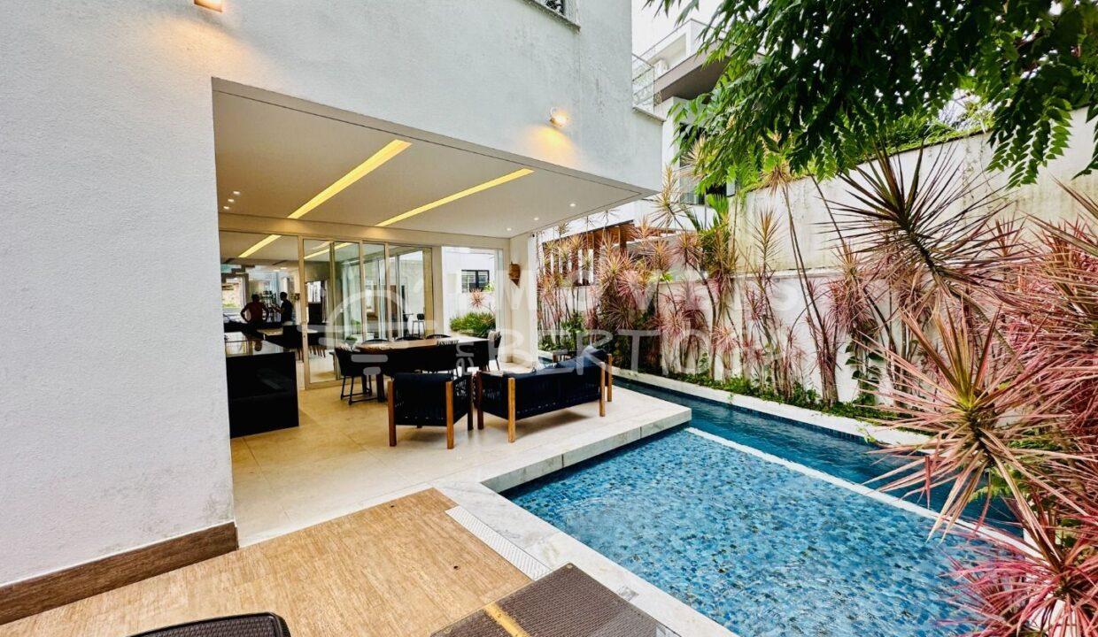 Casa-venda-Bertioga-Riviera-Modulo-24-CA0279G-imobiliaria-bertioga-2025-07-01_12-03-18_foto_gi-2