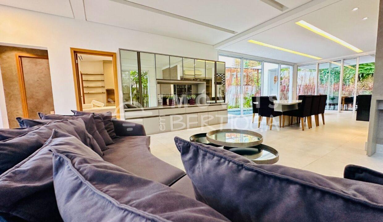 Casa-venda-Bertioga-Riviera-Modulo-24-CA0279G-imobiliaria-bertioga-2025-07-01_12-03-18_foto_gi-20