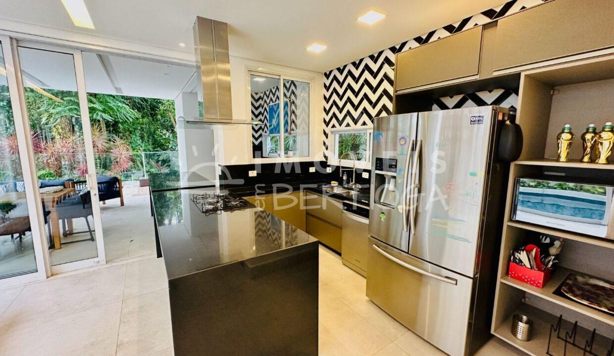 Casa-venda-Bertioga-Riviera-Modulo-24-CA0279G-imobiliaria-bertioga-2025-07-01_12-03-18_foto_gi-21
