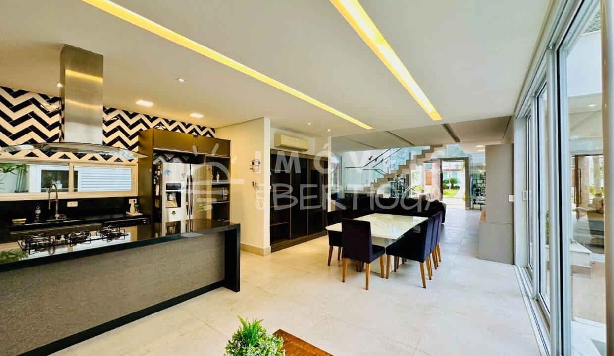 Casa-venda-Bertioga-Riviera-Modulo-24-CA0279G-imobiliaria-bertioga-2025-07-01_12-03-18_foto_gi-22