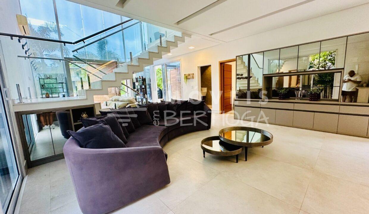Casa-venda-Bertioga-Riviera-Modulo-24-CA0279G-imobiliaria-bertioga-2025-07-01_12-03-18_foto_gi-23
