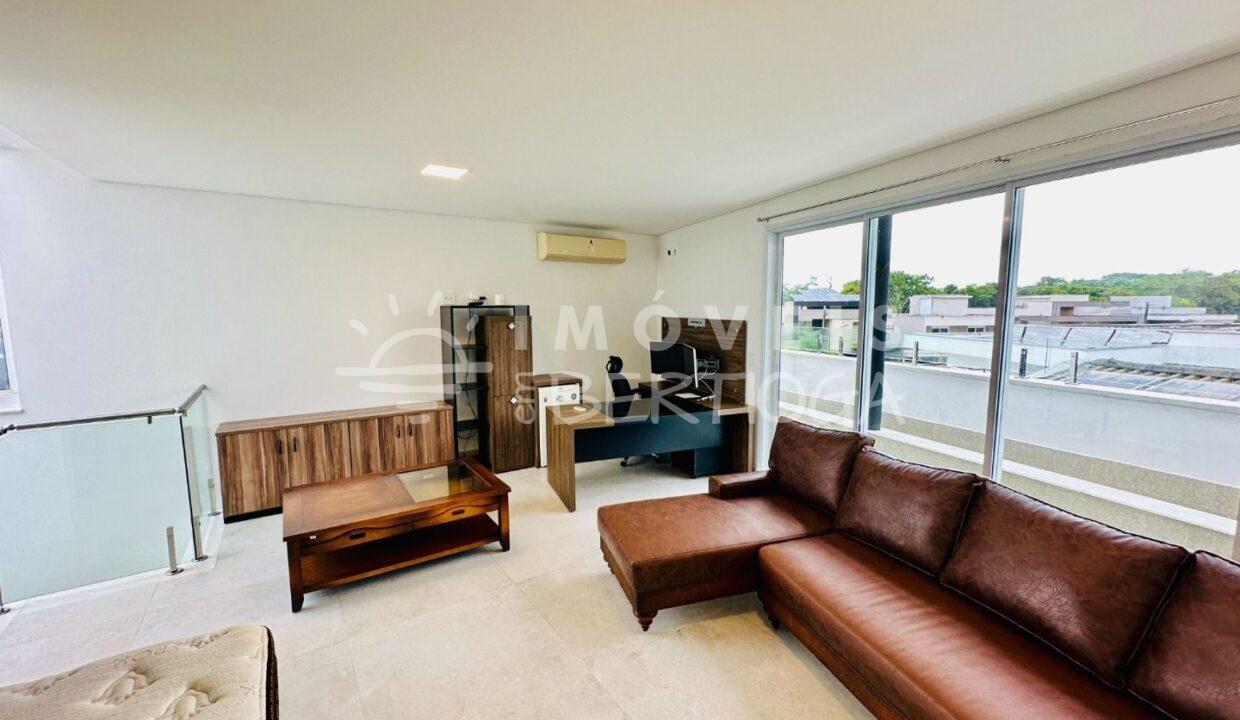Casa-venda-Bertioga-Riviera-Modulo-24-CA0279G-imobiliaria-bertioga-2025-07-01_12-03-18_foto_gi-24