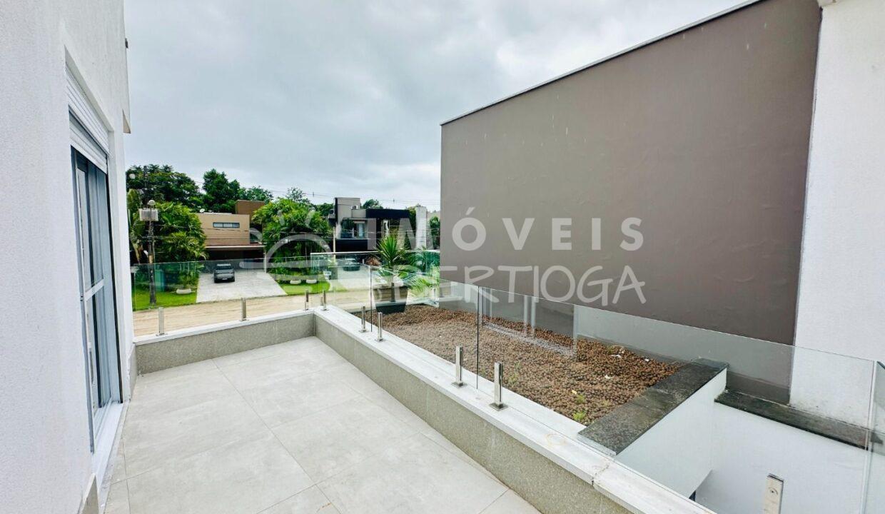 Casa-venda-Bertioga-Riviera-Modulo-24-CA0279G-imobiliaria-bertioga-2025-07-01_12-03-18_foto_gi-25