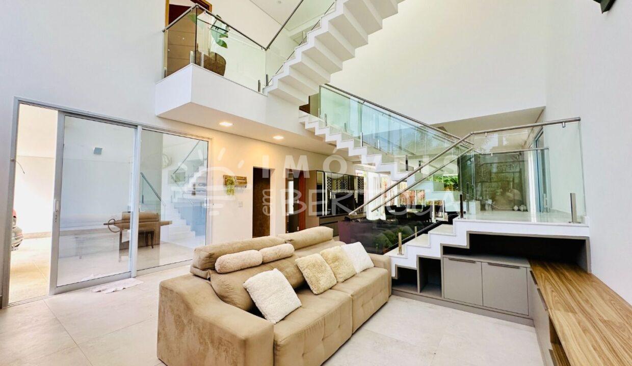 Casa-venda-Bertioga-Riviera-Modulo-24-CA0279G-imobiliaria-bertioga-2025-07-01_12-03-18_foto_gi-26