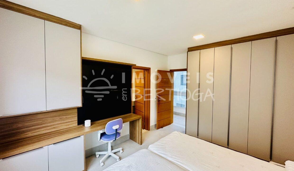 Casa-venda-Bertioga-Riviera-Modulo-24-CA0279G-imobiliaria-bertioga-2025-07-01_12-03-18_foto_gi-27