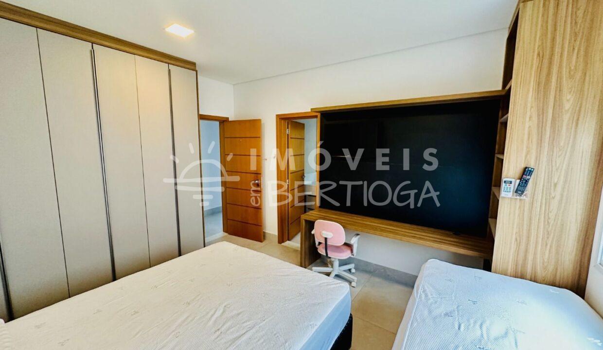 Casa-venda-Bertioga-Riviera-Modulo-24-CA0279G-imobiliaria-bertioga-2025-07-01_12-03-18_foto_gi-28