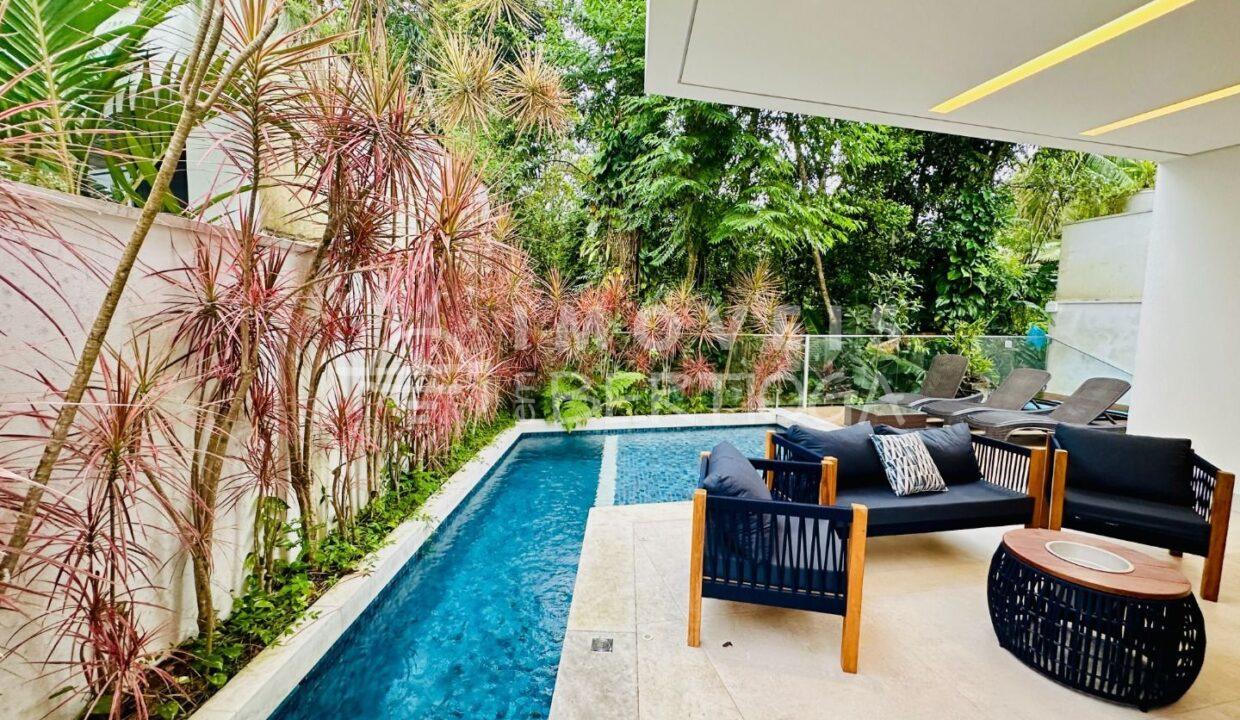 Casa-venda-Bertioga-Riviera-Modulo-24-CA0279G-imobiliaria-bertioga-2025-07-01_12-03-18_foto_gi-3