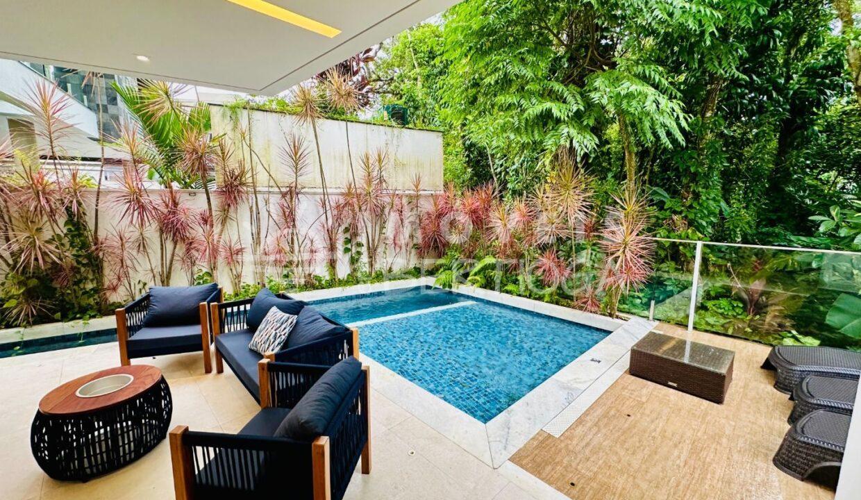 Casa-venda-Bertioga-Riviera-Modulo-24-CA0279G-imobiliaria-bertioga-2025-07-01_12-03-18_foto_gi-4