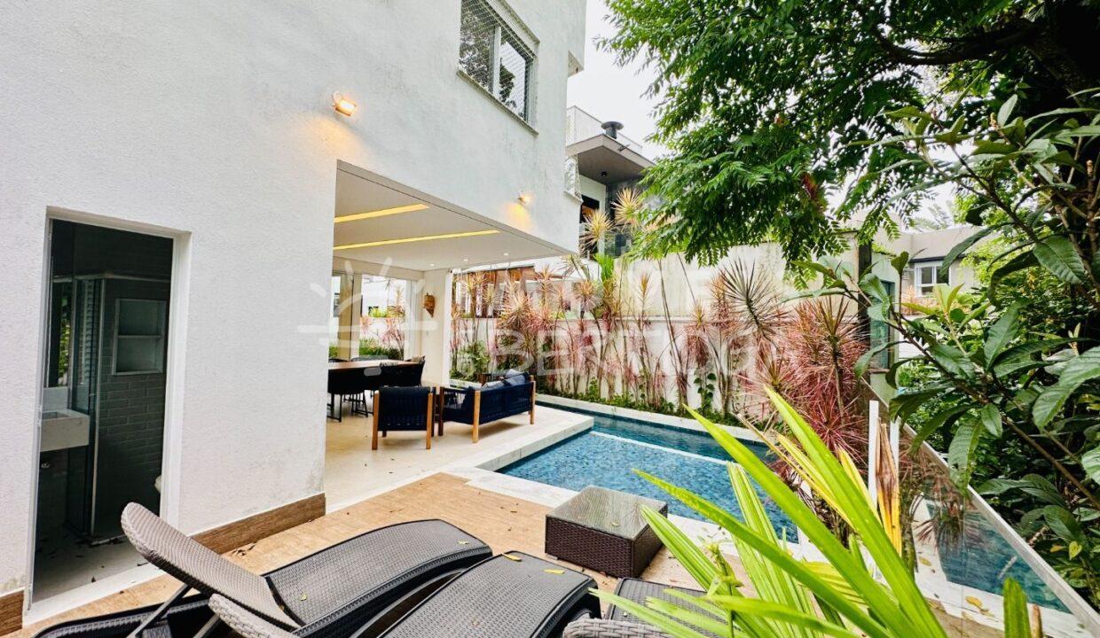 Casa-venda-Bertioga-Riviera-Modulo-24-CA0279G-imobiliaria-bertioga-2025-07-01_12-03-18_foto_gi-5