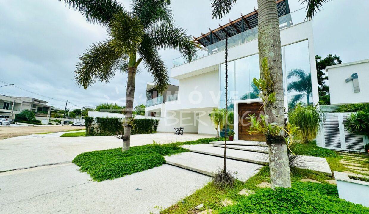 Casa-venda-Bertioga-Riviera-Modulo-24-CA0279G-imobiliaria-bertioga-2025-07-01_12-03-18_foto_gi-6