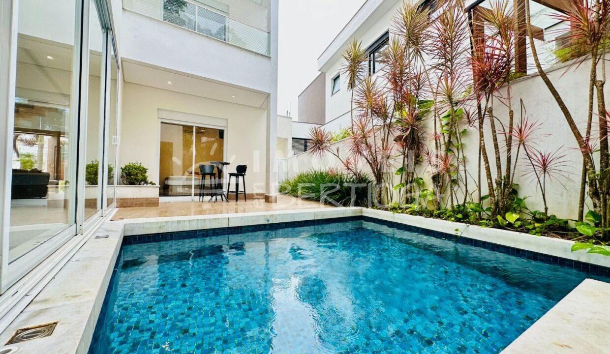 Casa-venda-Bertioga-Riviera-Modulo-24-CA0279G-imobiliaria-bertioga-2025-07-01_12-03-18_foto_gi-7