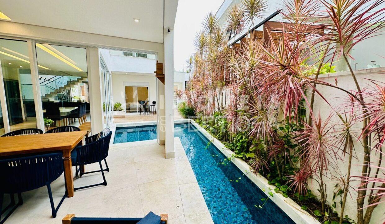 Casa-venda-Bertioga-Riviera-Modulo-24-CA0279G-imobiliaria-bertioga-2025-07-01_12-03-18_foto_gi-8