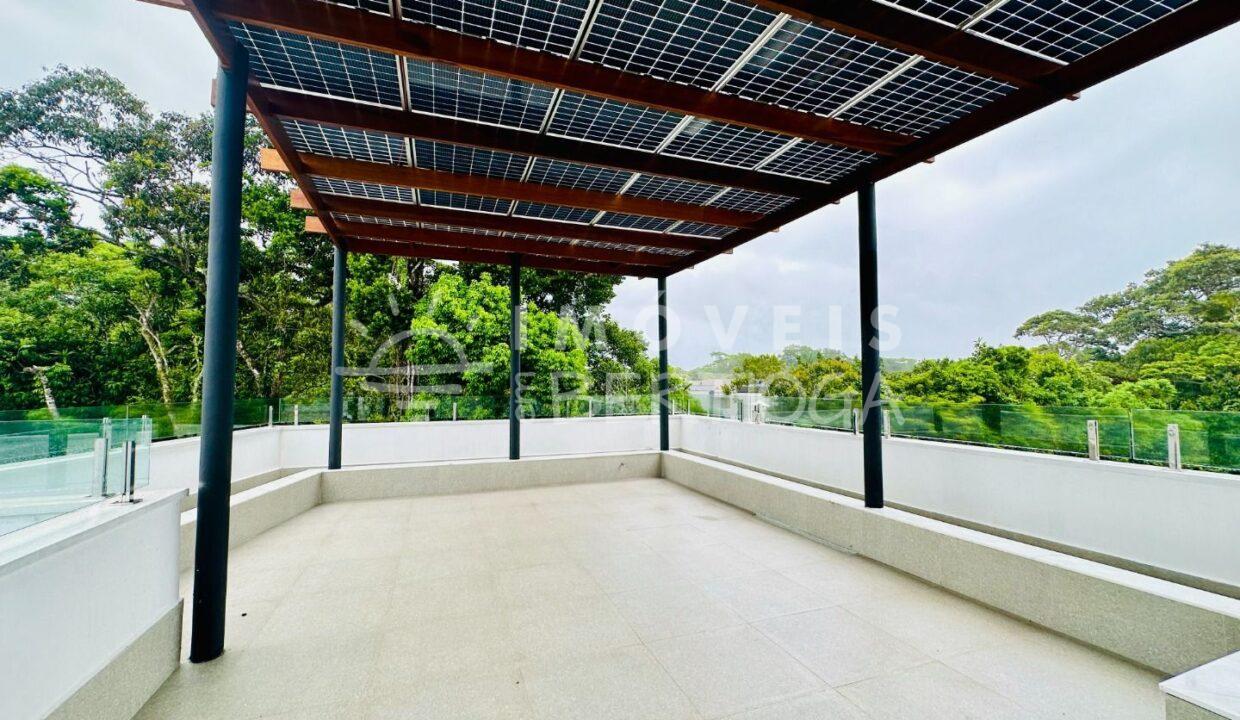Casa-venda-Bertioga-Riviera-Modulo-24-CA0279G-imobiliaria-bertioga-2025-07-01_12-03-18_foto_gi-9