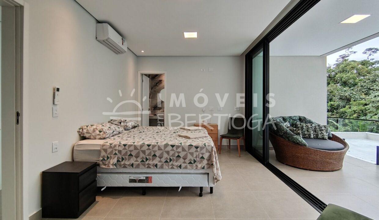 Casa-venda-Bertioga-Riviera-Modulo-24-CA0284G-imobiliaria-bertioga-2025-07-01_12-03-18_foto_gi-11