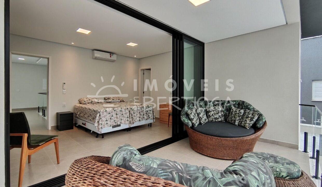 Casa-venda-Bertioga-Riviera-Modulo-24-CA0284G-imobiliaria-bertioga-2025-07-01_12-03-18_foto_gi-12