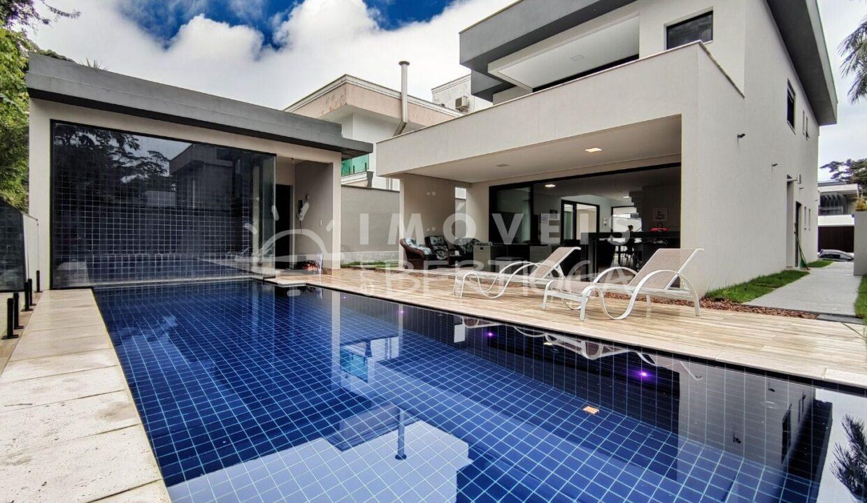 Casa-venda-Bertioga-Riviera-Modulo-24-CA0284G-imobiliaria-bertioga-2025-07-01_12-03-18_foto_gi