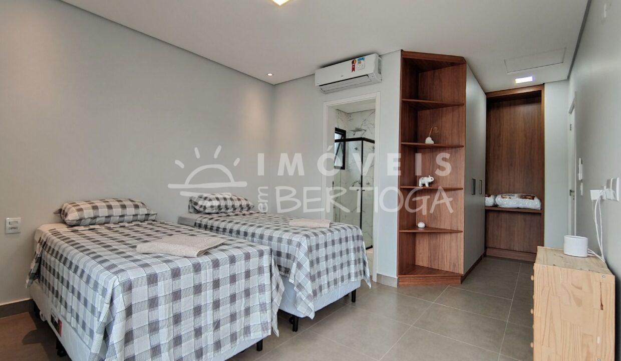 Casa-venda-Bertioga-Riviera-Modulo-24-CA0284G-imobiliaria-bertioga-2025-07-01_12-03-18_foto_gi-14