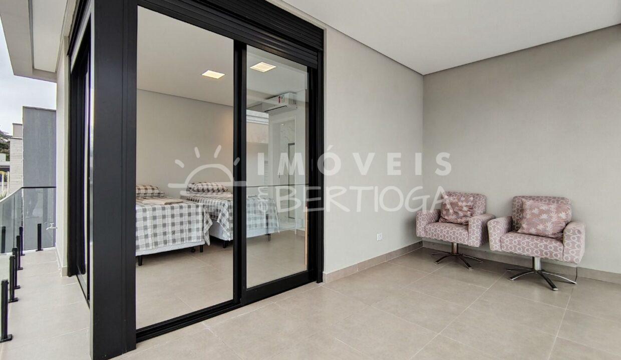 Casa-venda-Bertioga-Riviera-Modulo-24-CA0284G-imobiliaria-bertioga-2025-07-01_12-03-18_foto_gi-15
