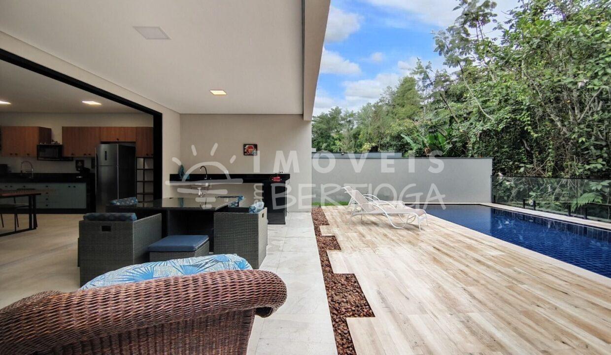 Casa-venda-Bertioga-Riviera-Modulo-24-CA0284G-imobiliaria-bertioga-2025-07-01_12-03-18_foto_gi-2