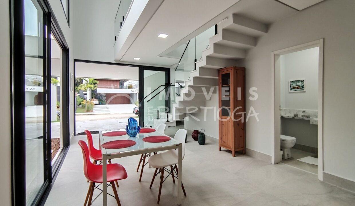 Casa-venda-Bertioga-Riviera-Modulo-24-CA0284G-imobiliaria-bertioga-2025-07-01_12-03-18_foto_gi-7