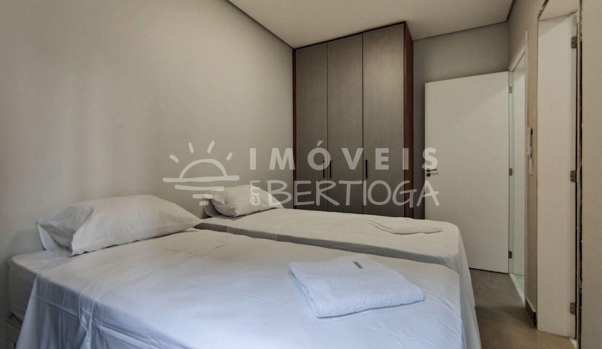 Casa-venda-Bertioga-Riviera-Modulo-24-CA0284G-imobiliaria-bertioga-2025-07-01_12-03-18_foto_gi-8