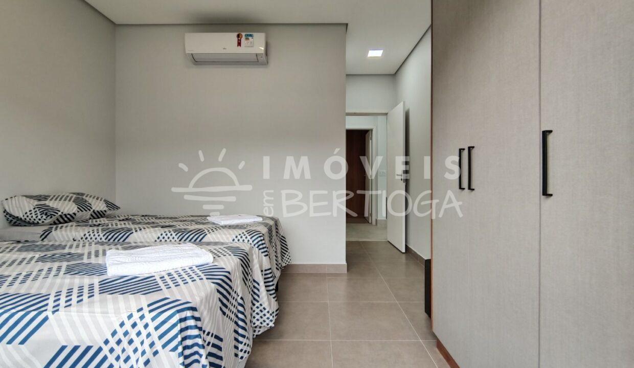 Casa-venda-Bertioga-Riviera-Modulo-24-CA0284G-imobiliaria-bertioga-2025-07-01_12-03-18_foto_gi-9