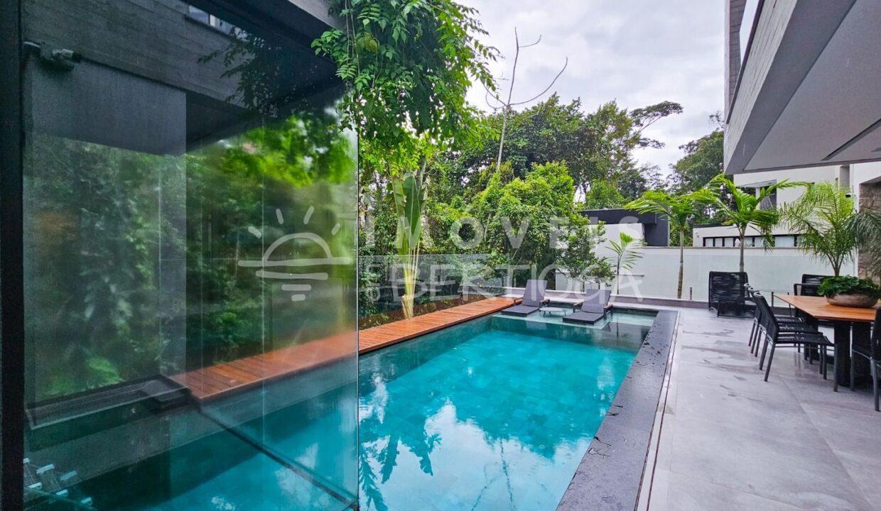 Casa-venda-Bertioga-Riviera-Modulo-24-CA0285G-imobiliaria-bertioga-2025-07-01_11-56-38_foto_gi-1