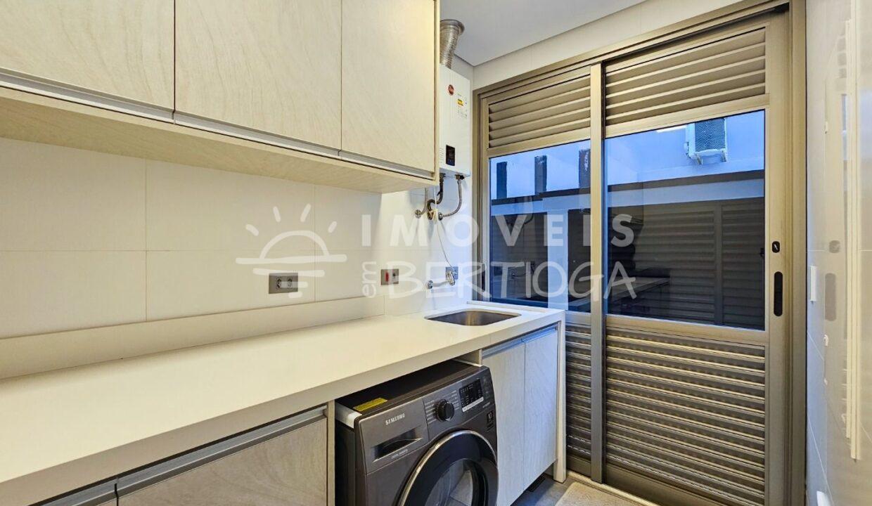 Casa-venda-Bertioga-Riviera-Modulo-24-CA0285G-imobiliaria-bertioga-2025-07-01_11-56-38_foto_gi-11