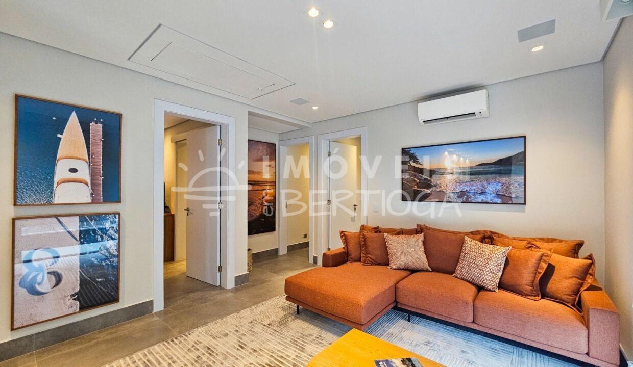 Casa-venda-Bertioga-Riviera-Modulo-24-CA0285G-imobiliaria-bertioga-2025-07-01_11-56-38_foto_gi-12