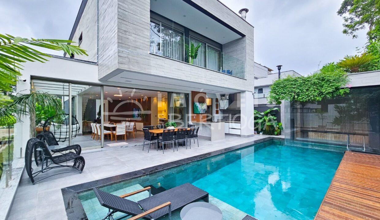 Casa-venda-Bertioga-Riviera-Modulo-24-CA0285G-imobiliaria-bertioga-2025-07-01_11-56-38_foto_gi