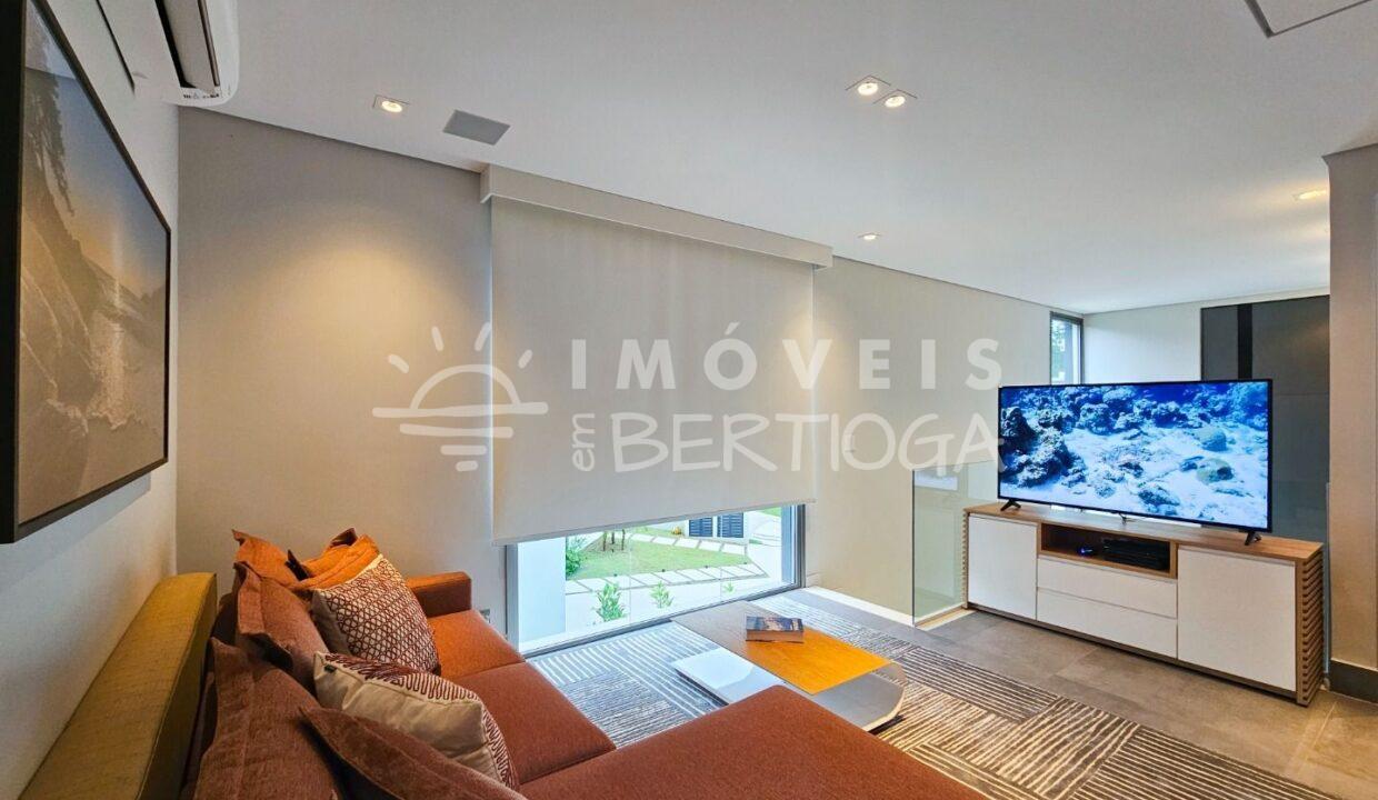 Casa-venda-Bertioga-Riviera-Modulo-24-CA0285G-imobiliaria-bertioga-2025-07-01_11-56-38_foto_gi-13