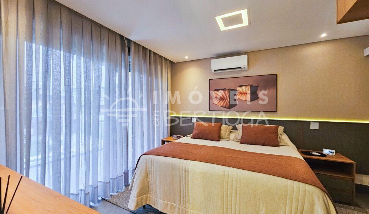 Casa-venda-Bertioga-Riviera-Modulo-24-CA0285G-imobiliaria-bertioga-2025-07-01_11-56-38_foto_gi-14