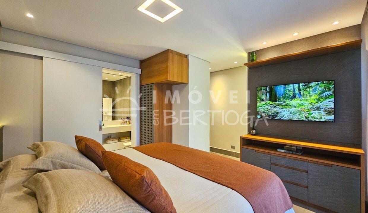 Casa-venda-Bertioga-Riviera-Modulo-24-CA0285G-imobiliaria-bertioga-2025-07-01_11-56-38_foto_gi-15