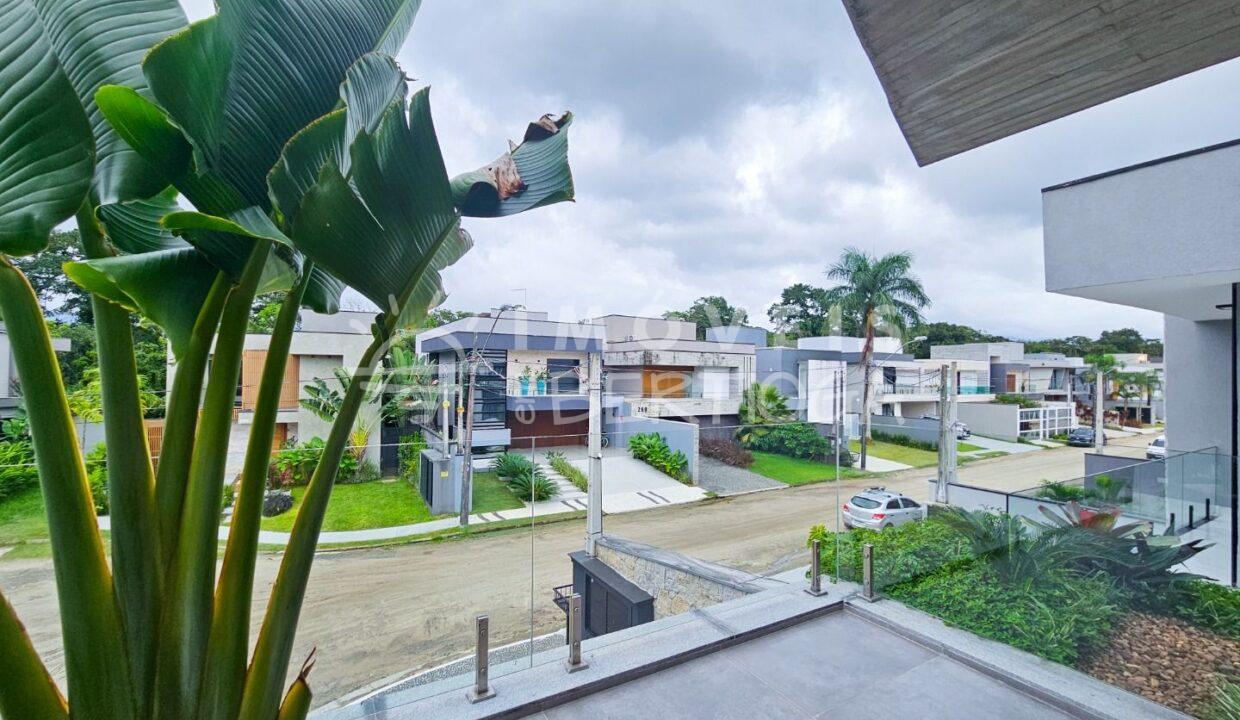Casa-venda-Bertioga-Riviera-Modulo-24-CA0285G-imobiliaria-bertioga-2025-07-01_11-56-38_foto_gi-16