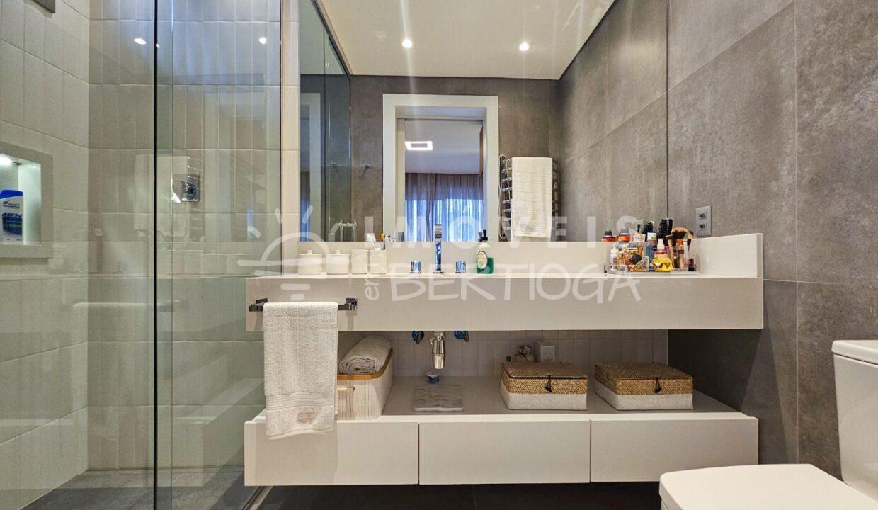 Casa-venda-Bertioga-Riviera-Modulo-24-CA0285G-imobiliaria-bertioga-2025-07-01_11-56-38_foto_gi-17