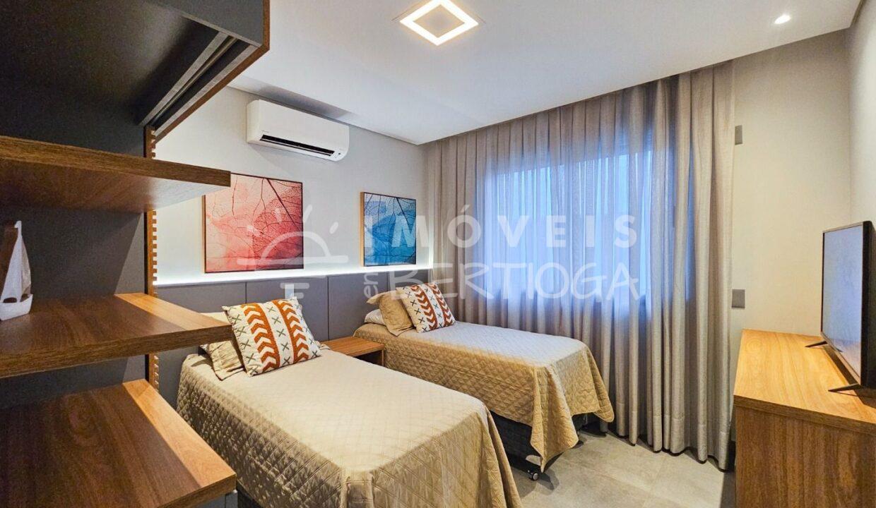 Casa-venda-Bertioga-Riviera-Modulo-24-CA0285G-imobiliaria-bertioga-2025-07-01_11-56-38_foto_gi-18