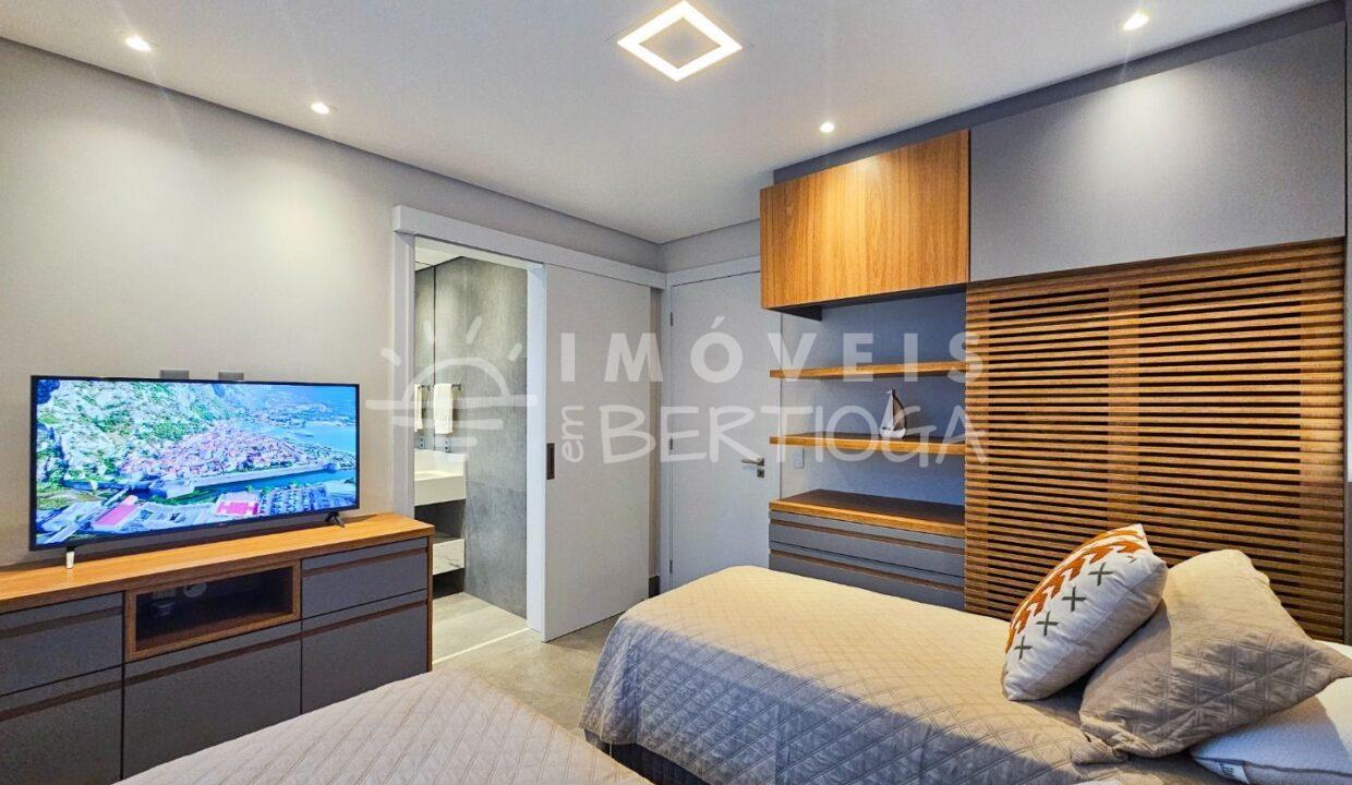 Casa-venda-Bertioga-Riviera-Modulo-24-CA0285G-imobiliaria-bertioga-2025-07-01_11-56-38_foto_gi-19
