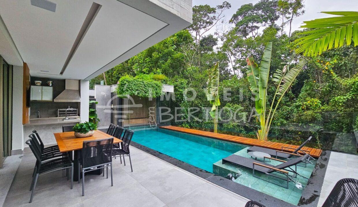 Casa-venda-Bertioga-Riviera-Modulo-24-CA0285G-imobiliaria-bertioga-2025-07-01_11-56-38_foto_gi-2
