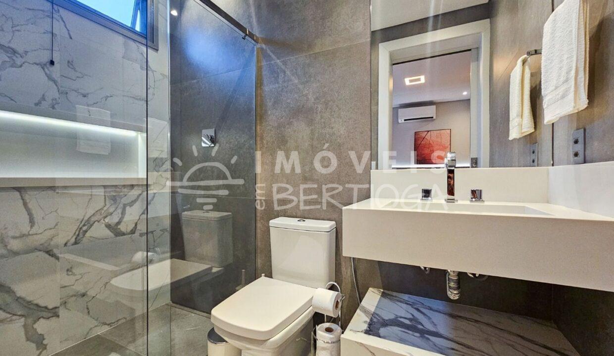 Casa-venda-Bertioga-Riviera-Modulo-24-CA0285G-imobiliaria-bertioga-2025-07-01_11-56-38_foto_gi-20